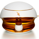 Illustration for article titled Nespresso Contest Winners Could Make Tasty Coffee If You Knew How to Use Them